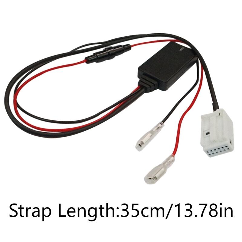 

Аудиомодуль Bluetooth серии Ve Plug and Play Aux USB-интерфейс Автоаксессуары