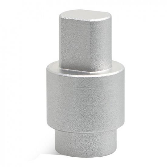 High Quality Al Alloy Temperature Door Servo Coupling for 1999-02 Dodge Ram 3500