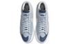Nike Sb Zoom Blazer Mid Edge Hack Pack Obsidian Mist CI3833-401