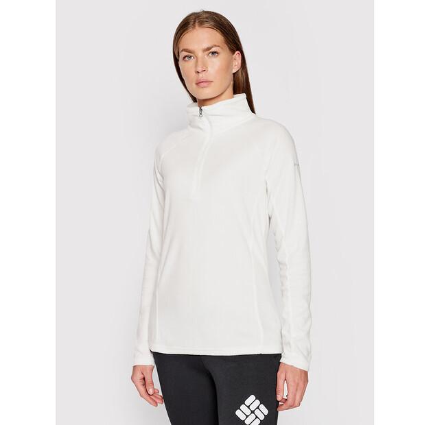 Флис Columbia Glacial IV Half Zip EU XL 9890₽