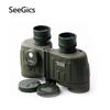 SEEGICS SeeGics Falcon 8308 Binoculars