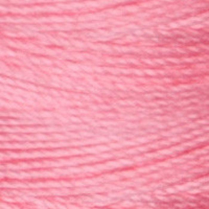 DMC Tubino Sewing Thread 100% Cotton - 100m Spool Col. 2475