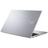 PC Portable ASUS VivoBook 16 OLED M1605 : Sans Windows - 16.0" WUXGA - AMD Ryzen 5 150 - RAM 16Go - 512Go SSD