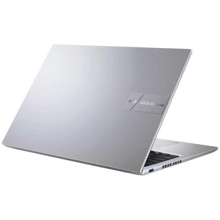 PC Portable ASUS VivoBook 16 OLED M1605 : Sans Windows - 16.0" WUXGA - AMD Ryzen 5 150 - RAM 16Go - 512Go SSD