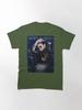 AESPA KARINA - WHOLE DIFFERENT WORLD Classic T-Shirt