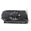 Placa de Vídeo de Alto Desempenho Radeon HD 7670 4GB GDDR5, Compatível com DirectX 11, PCI Express X16 2.1, Ideal para Trabalho Criativo