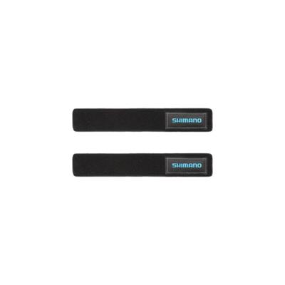 SHIMANO Rod Belt BE-003Y Black S