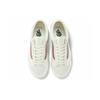Style 36 Og Lx 'Classic White Pomegranate' VN0A4BVE9X6