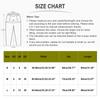 Women's Fashion Hip Lifting Exercise Fitness Running High Waist Yoga Pants