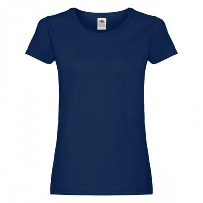 Viršutinės dalys – Marškinėliai