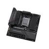 MAXSUN Terminator B850M PRO DARK WIFI AMD Материнські плати з розширеними можливостями Terminator B850M PRO DARK WIFI