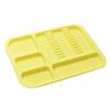 ET Dental Clinical Instrument Trays