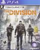 Tom The Division North PS4 Clancy's (Imported America) - [Product]