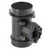 MAF Mass Air Flow Meter Sensor 0280217105 For Kia Sportage 95-02, Saab 900 94-95