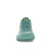 Puma MB.02 Jade Unisex Sneakers Green Lake-Green Puma-Team-Gold 378284-01