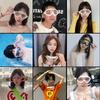 Swimming Goggles Anti-high Definition Waterproof and Anti-fog Myopia Adult Swimming Goggles Large Frame Swimming Glasses Swimming Equipment Supplies