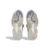 Adidas Streetball 3 'Light Khaki White Blue' Women's GZ9549