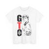 Great Teacher Onizuka T-shirt - Eikichi Onizuka Grappige Japanse Shonen