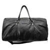 High quality retro handbag fashion leisure sports bag high sense fitness bag large capacity travel bag