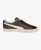 Puma X Lmc Clyde - Brown:Ivory