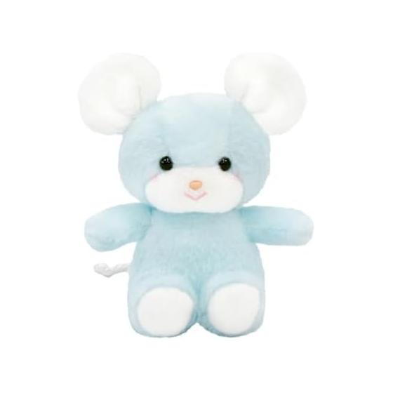 Yoshinori Retro Mini Creamy (Mouse) 180286