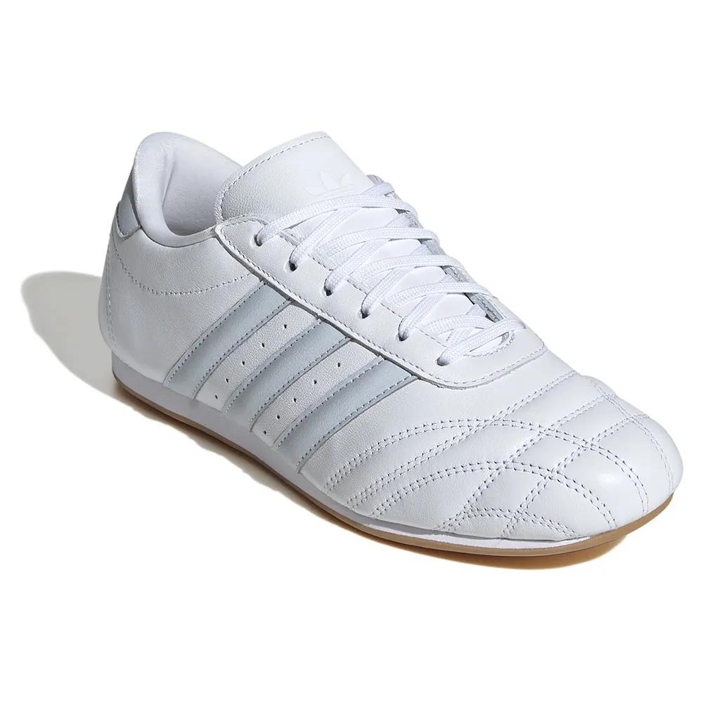 Adidas Originals Taekwondo Lace Sneakers