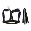 Fitness e musculação – Outros produtos para fitness e musculação