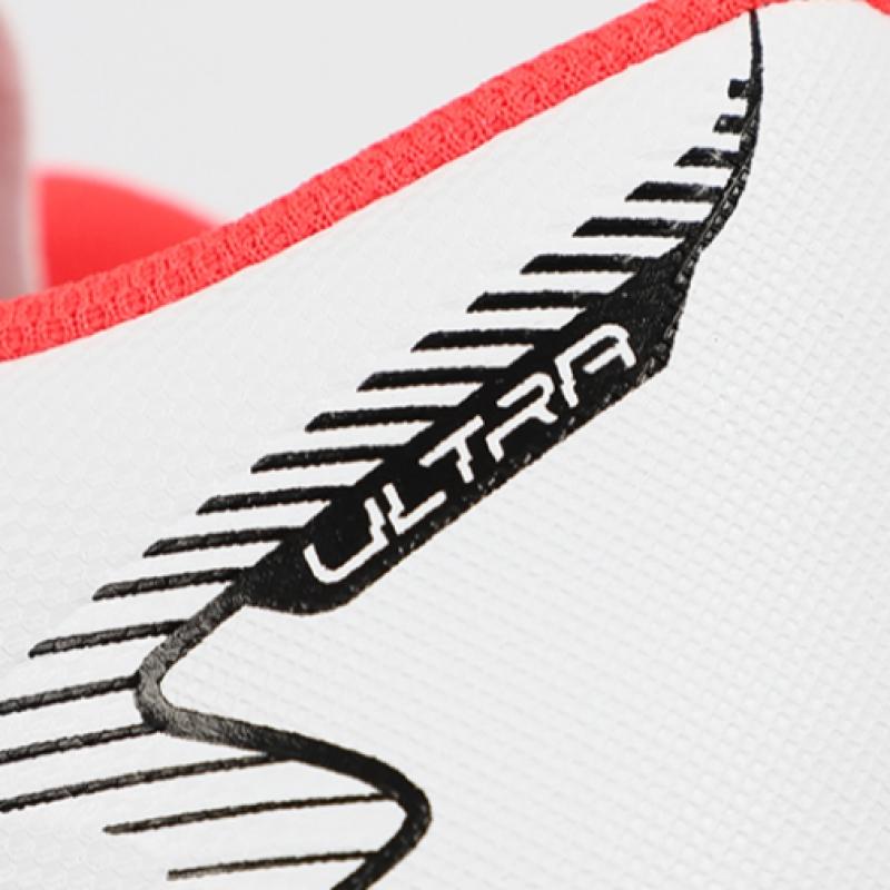 Puma Ultra Play Tt