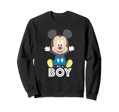 Μπλούζες – Φούτερ και ζακέτες