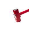 Fromya Heavy Duty & Outdoor Tools