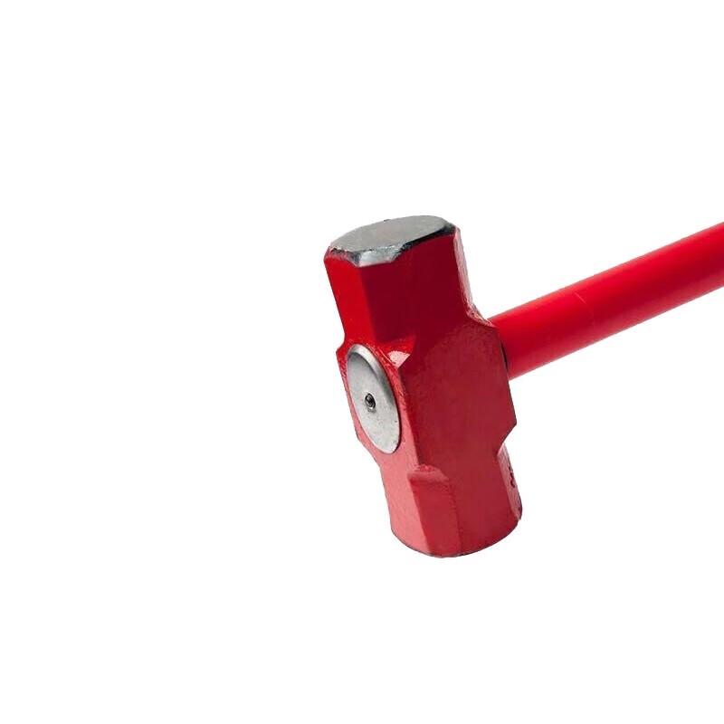 Fromya Heavy Duty & Outdoor Tools