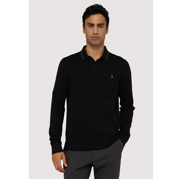 Футболка Trussardi G5028000055N034 EU 46