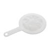 Soybean Milk Filter Broken Wall Juicer Juice Filter Filter Leakage Screen Slag Separation Juice Gauze Colander