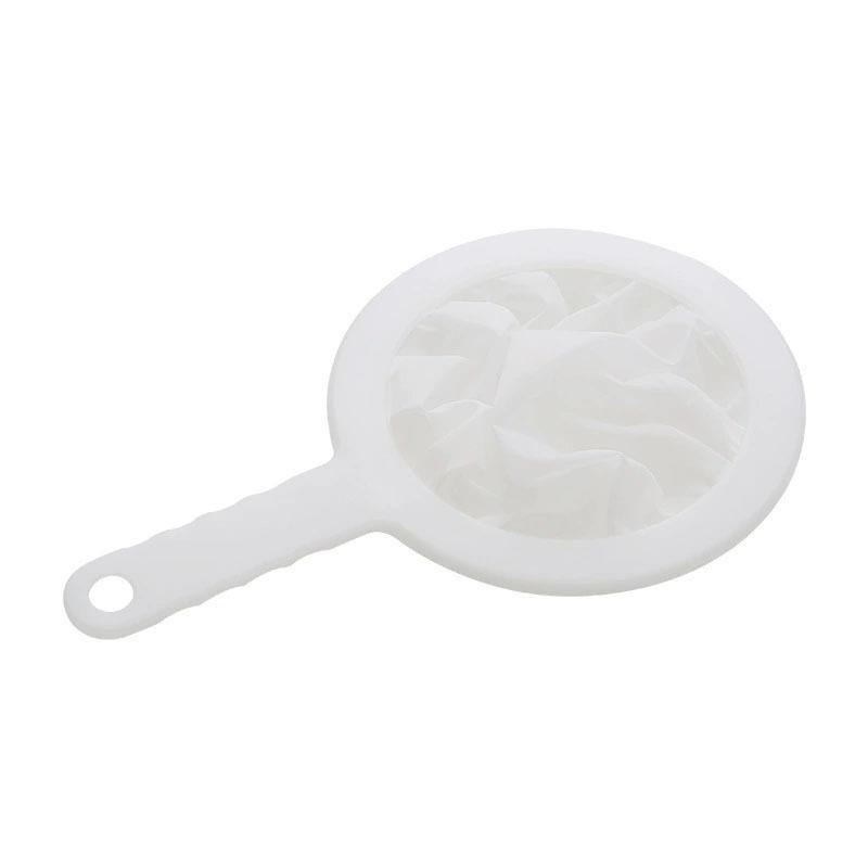 Soybean Milk Filter Broken Wall Juicer Juice Filter Filter Leakage Screen Slag Separation Juice Gauze Colander