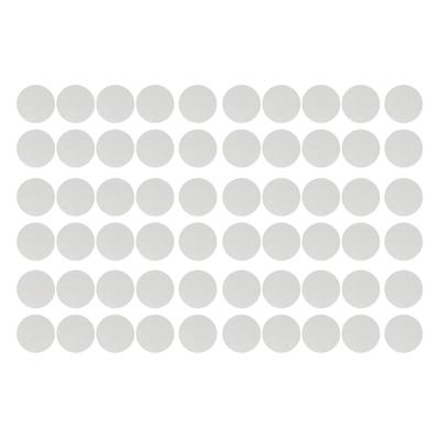 Prodotti da forno – Carta da forno