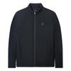Men's Graphene Insulated Stand Collar Jacket