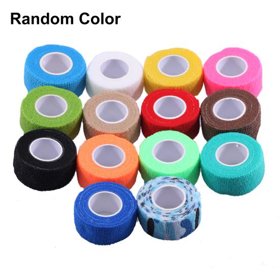 

Профессиональный УФ-гель-лак для дизайна ногтей, самоклеящаяся рулонная лента для снятия повязки