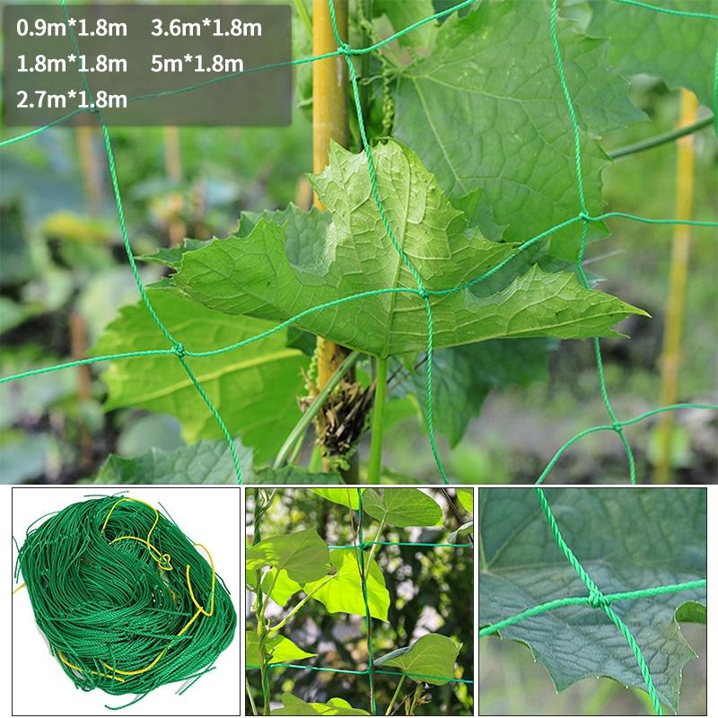 Greenhouse Plant Support Stakes Garden Flower Climbing Vine Rack Bracket Connector Gardening Vegetables Growing Pipe