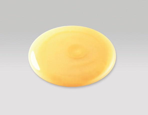 Persimmon Extract Shampoo EX Persimmon Extract Odor Prevention for and Sweat Mint Made In Official Z28L018 S.G. Rinse-in [Quasi-drug] Scalp, Hair,