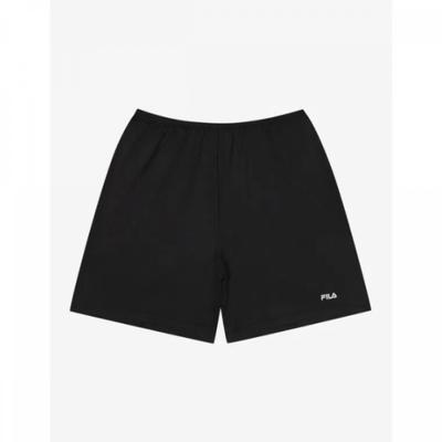 Fila Basic Inner Shorts Flh9041fblk
