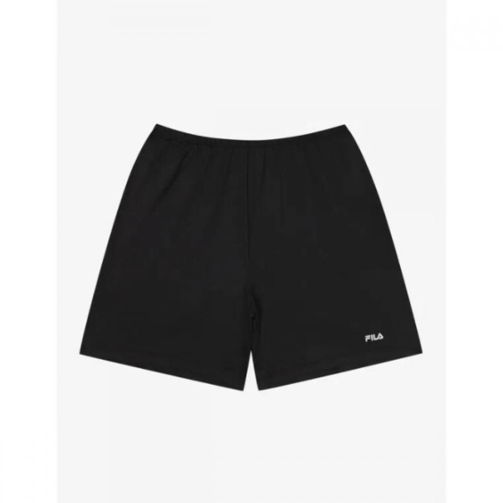 Fila Basic Inner Shorts Flh9041fblk 90