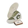 Nike Air 1 Low SE Medium Olive HV4089-201 Men's Size