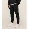 Gymshark Tactical Joggers Black A4b5p Bb2j