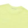 LEDEPT Milan Long Sleeve Round [Yellow]