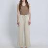 Wonder Place W Standard Wide Pants  Tax Price  39900 Won 