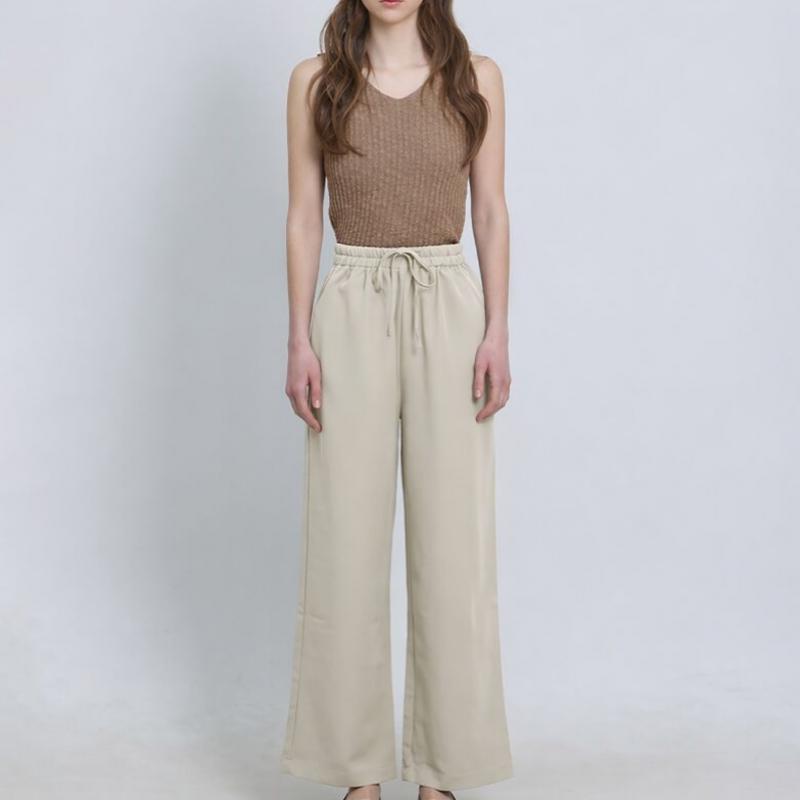 Wonder Place W Standard Wide Pants  Tax Price  39900 Won 