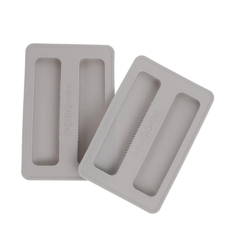 Brotbackmaschinenabdeckung Küchengeräte Zubehör Toaster Staubschutz für Brot