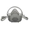 Puda 8005 KN95 Half-Face Dustproof Mask for Industrial Use