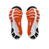 Asics GEL KAYANO 32 Rete Ammortizzazione Traspirante Assorbente Sudore Supporto Equilibrio Leggero Basse Scarpe da Corsa Uomo 1011C052-404