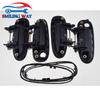 1 / 2 / 4 Pcs Outside Door Handle For Toyota Corolla Geo Prizm 1.6L 1.8L 1993 1994 1995 1996 1997 Front or Rear Left or Right